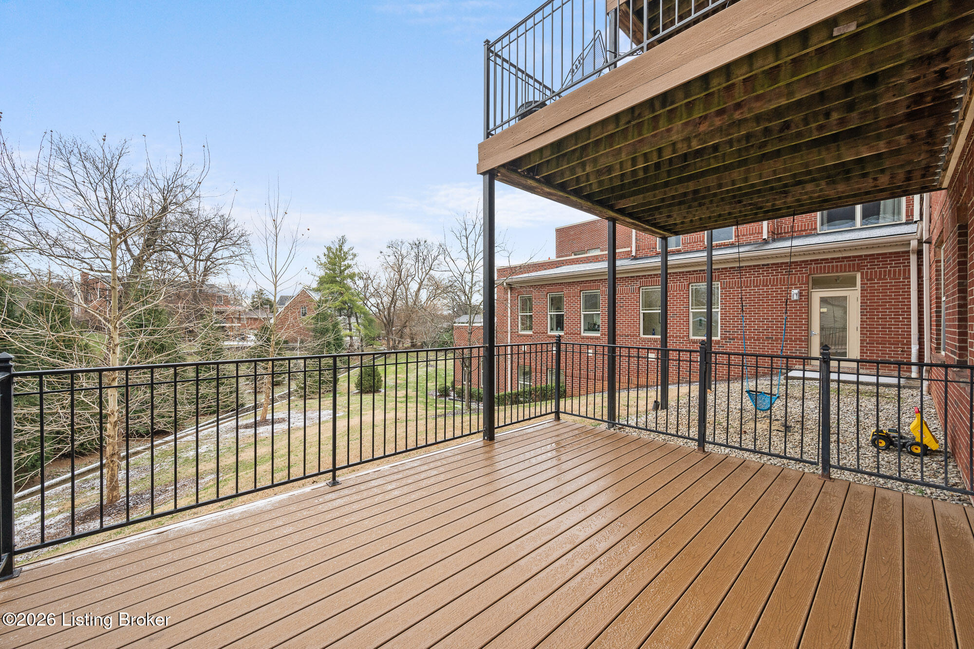 2000 Lancashire Ave UNIT 201