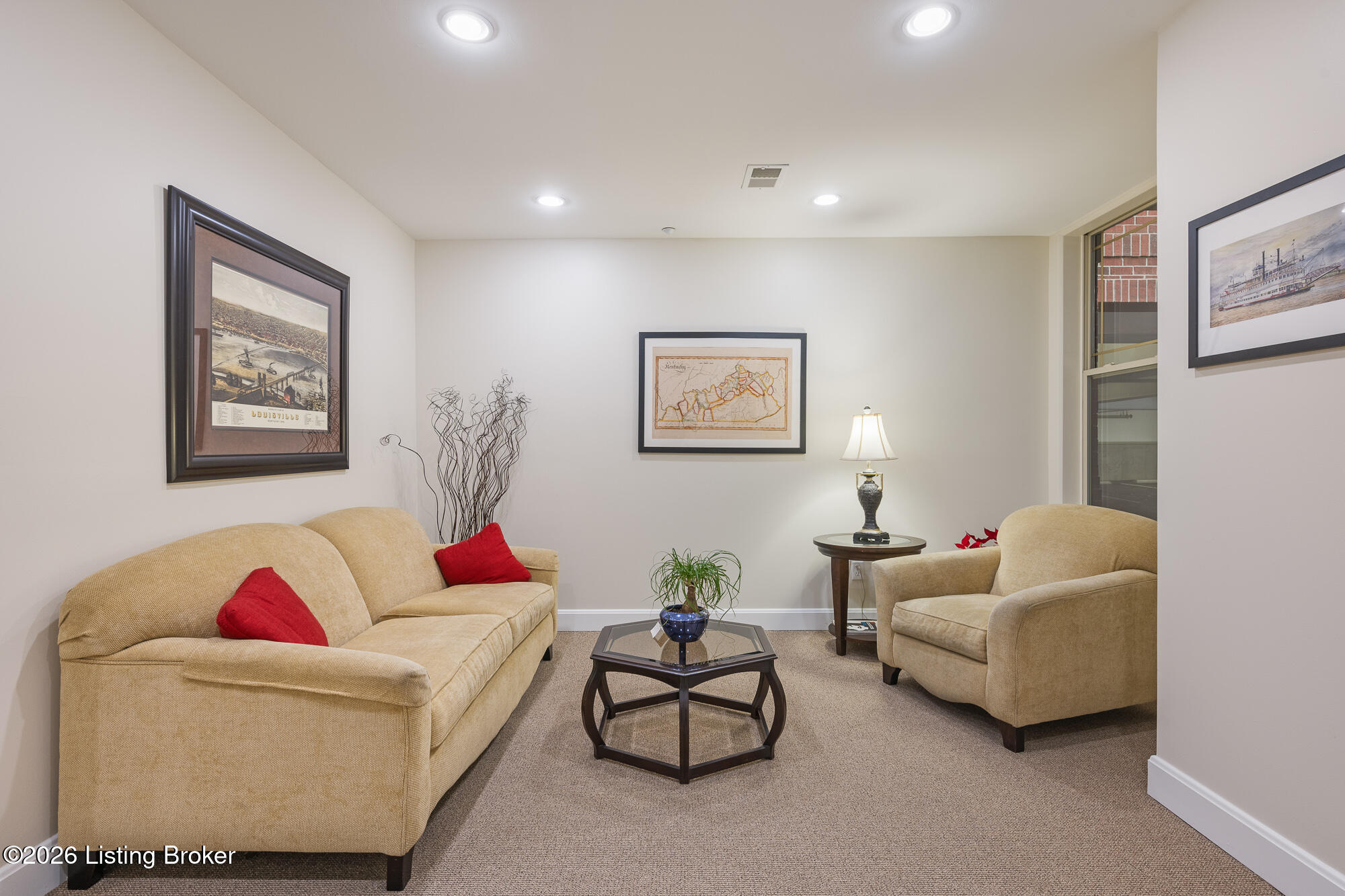 2000 Lancashire Ave UNIT 201