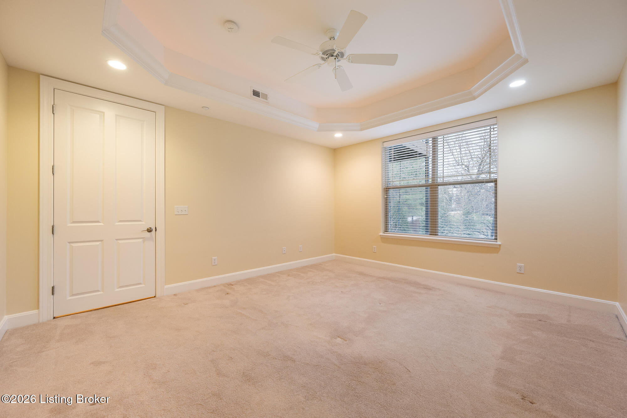 2000 Lancashire Ave UNIT 201