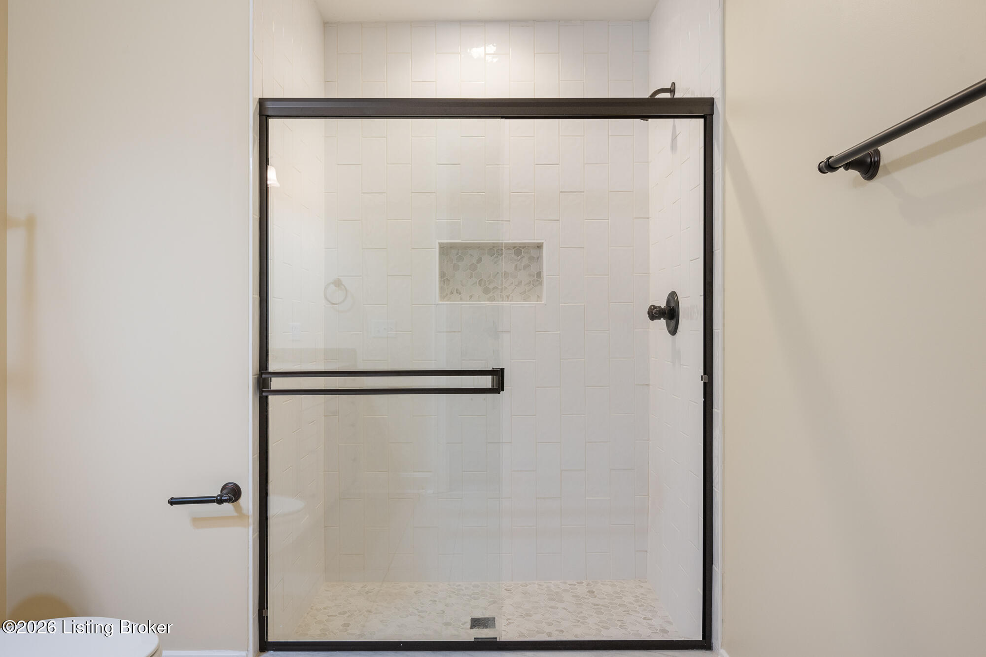 2000 Lancashire Ave UNIT 201