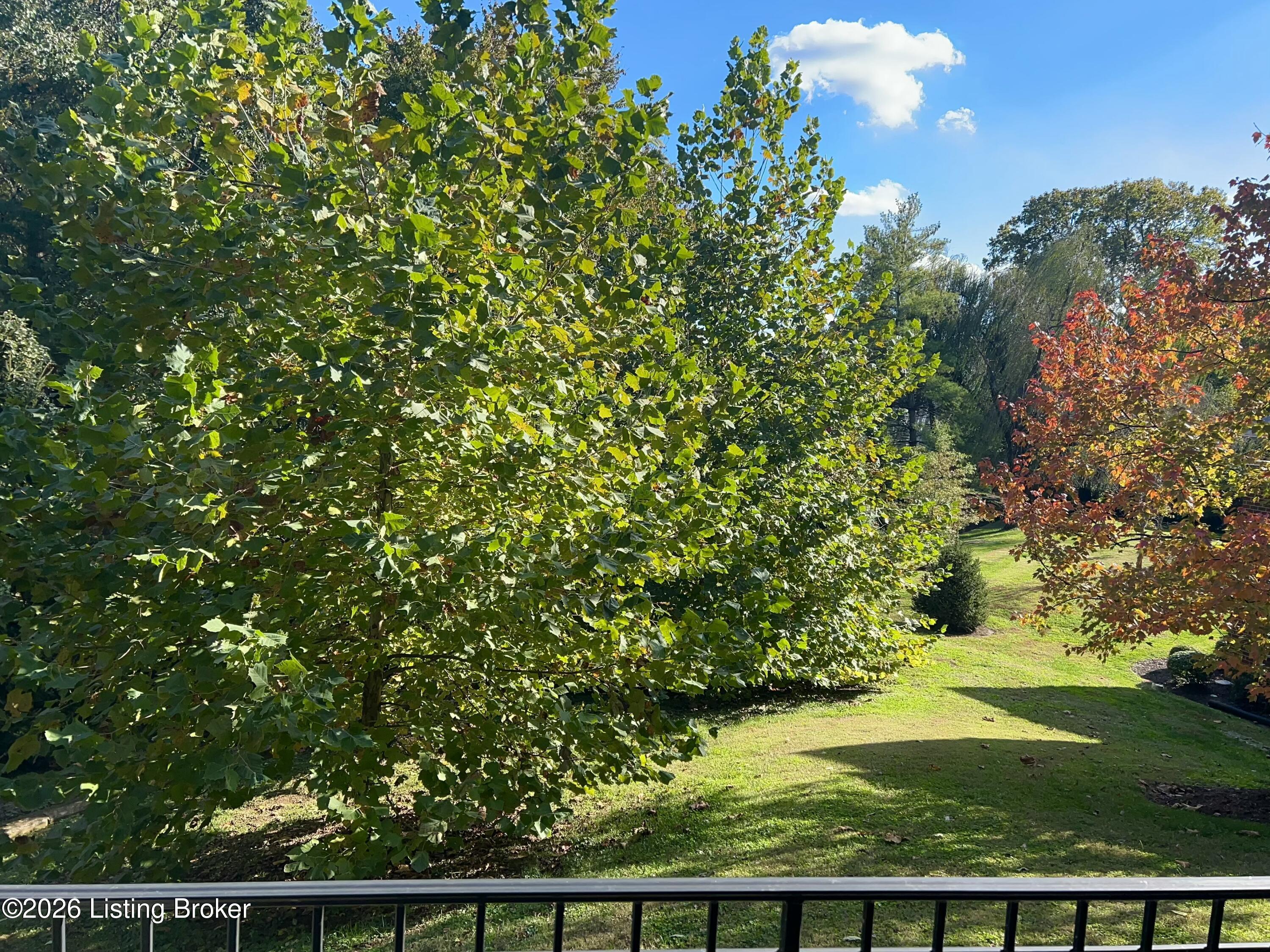 2000 Lancashire Ave UNIT 201