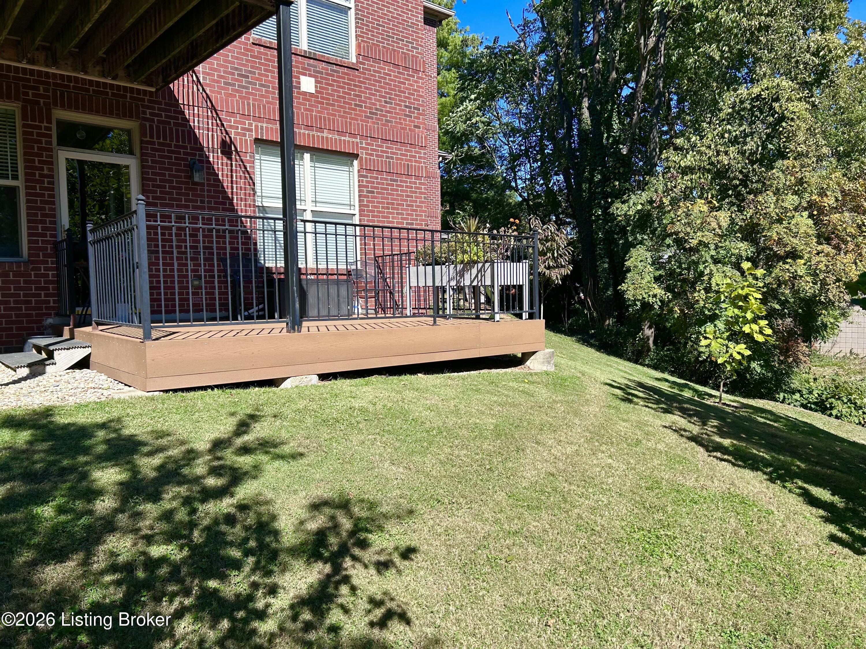 2000 Lancashire Ave UNIT 201