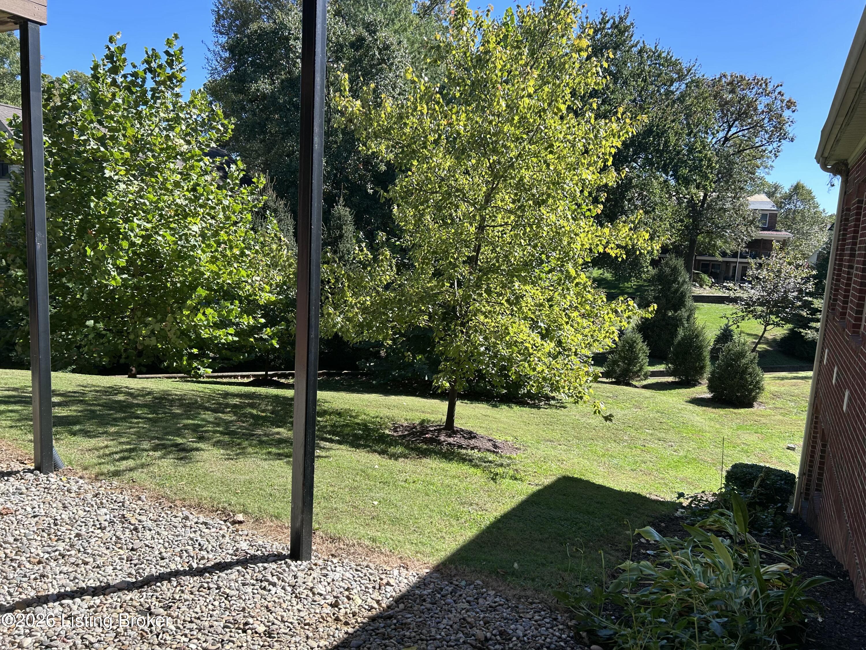 2000 Lancashire Ave UNIT 201