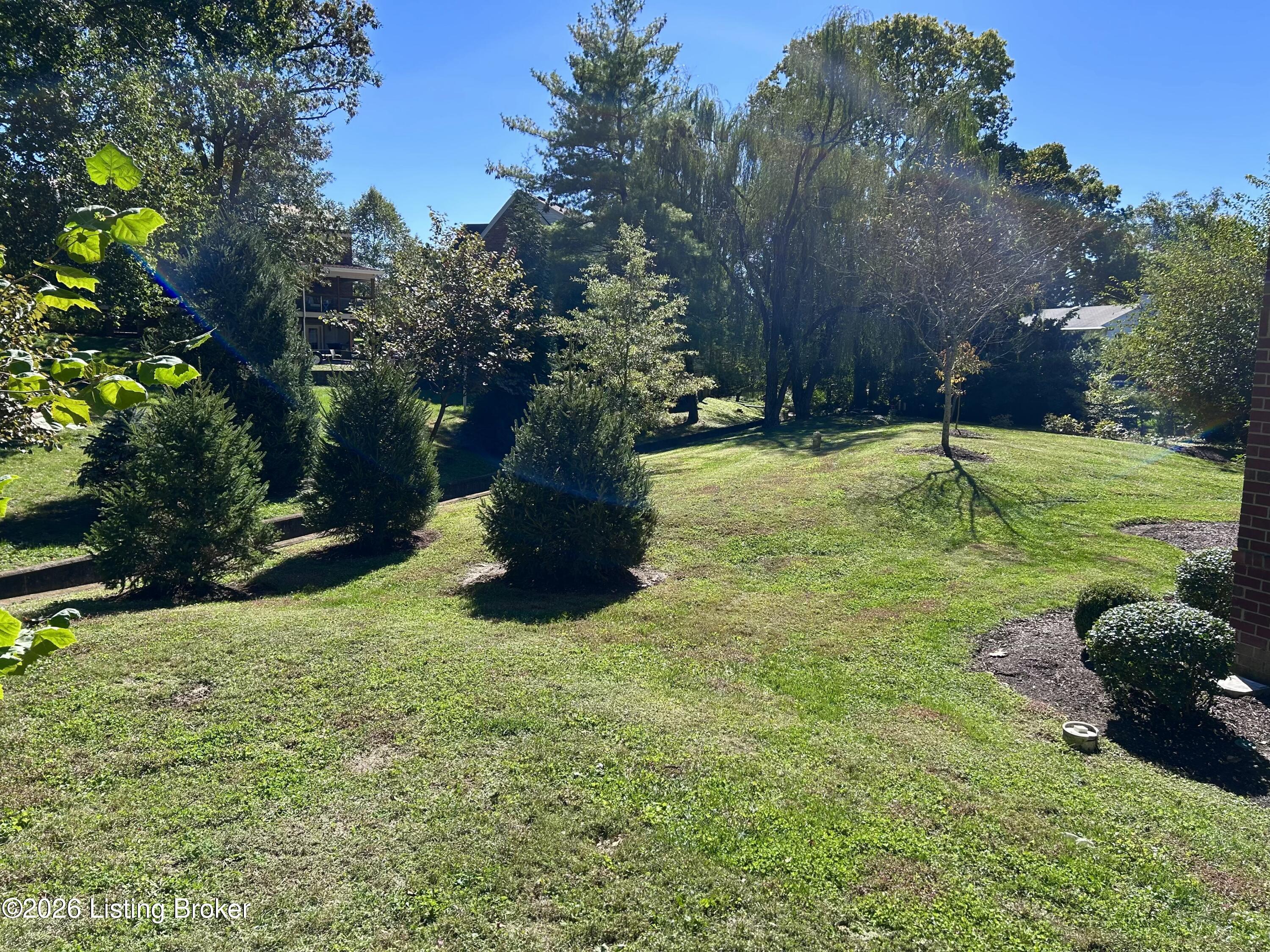 2000 Lancashire Ave UNIT 201