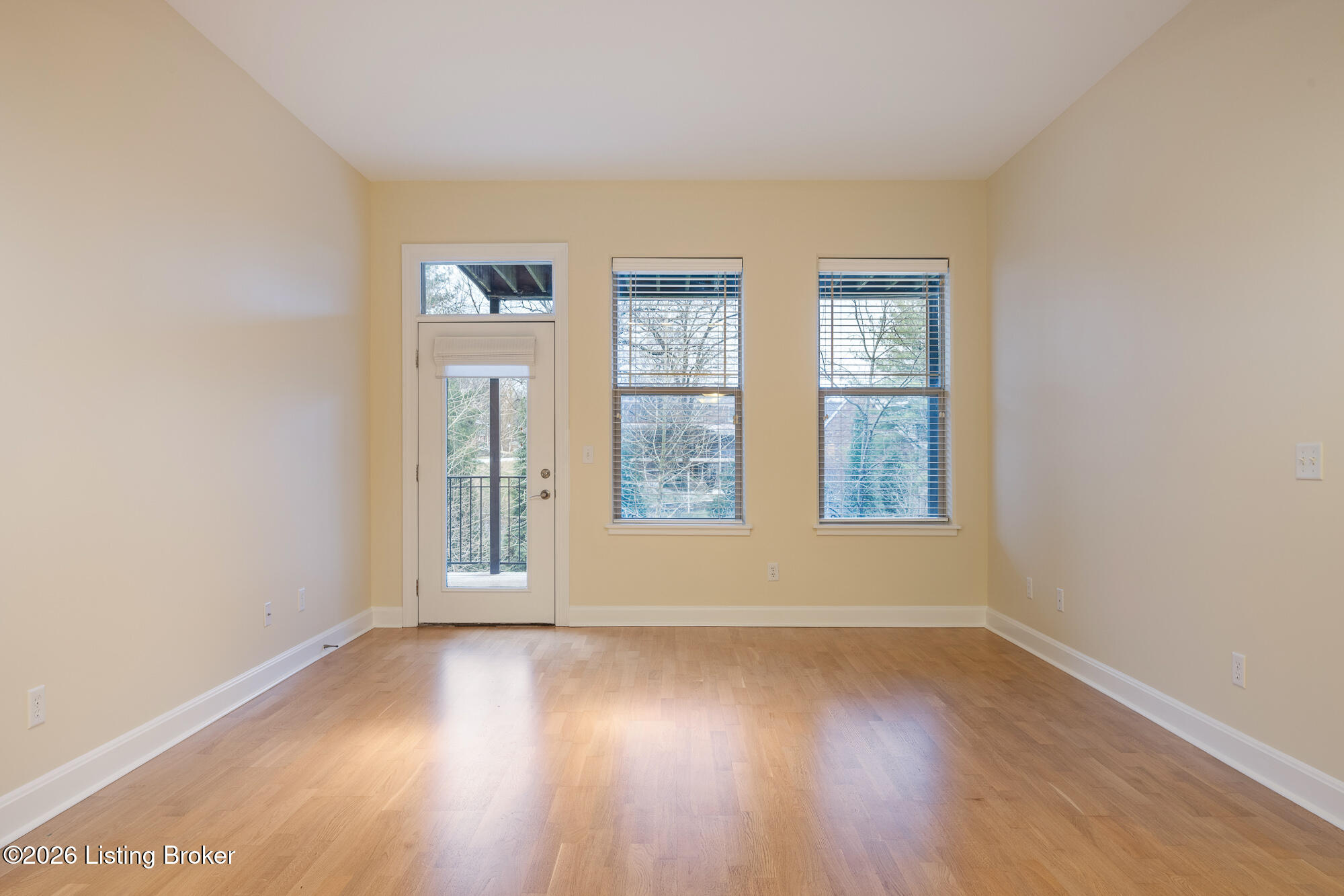 2000 Lancashire Ave UNIT 201