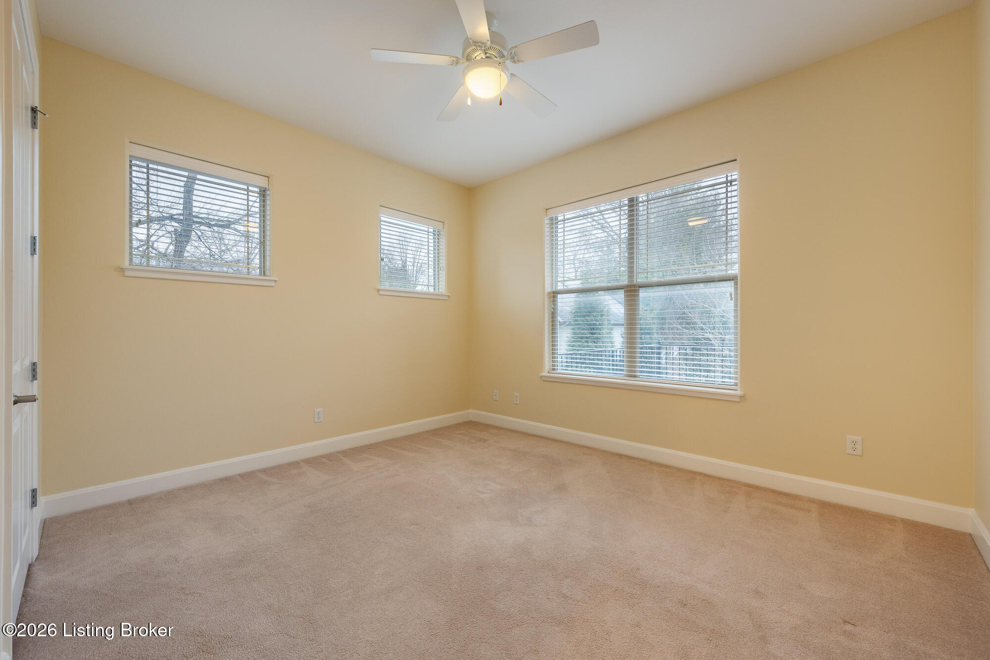 2000 Lancashire Ave UNIT 201