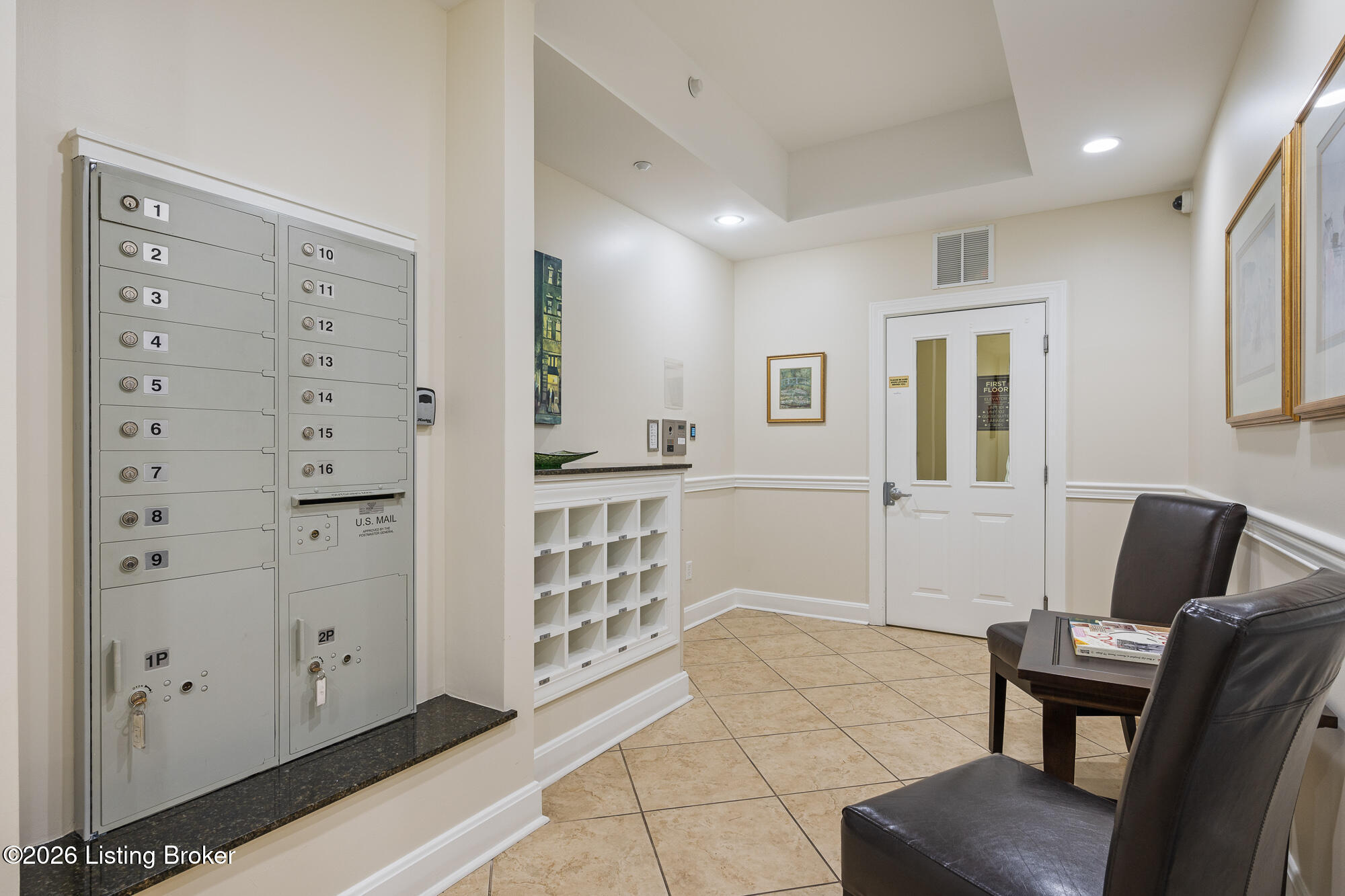 2000 Lancashire Ave UNIT 201