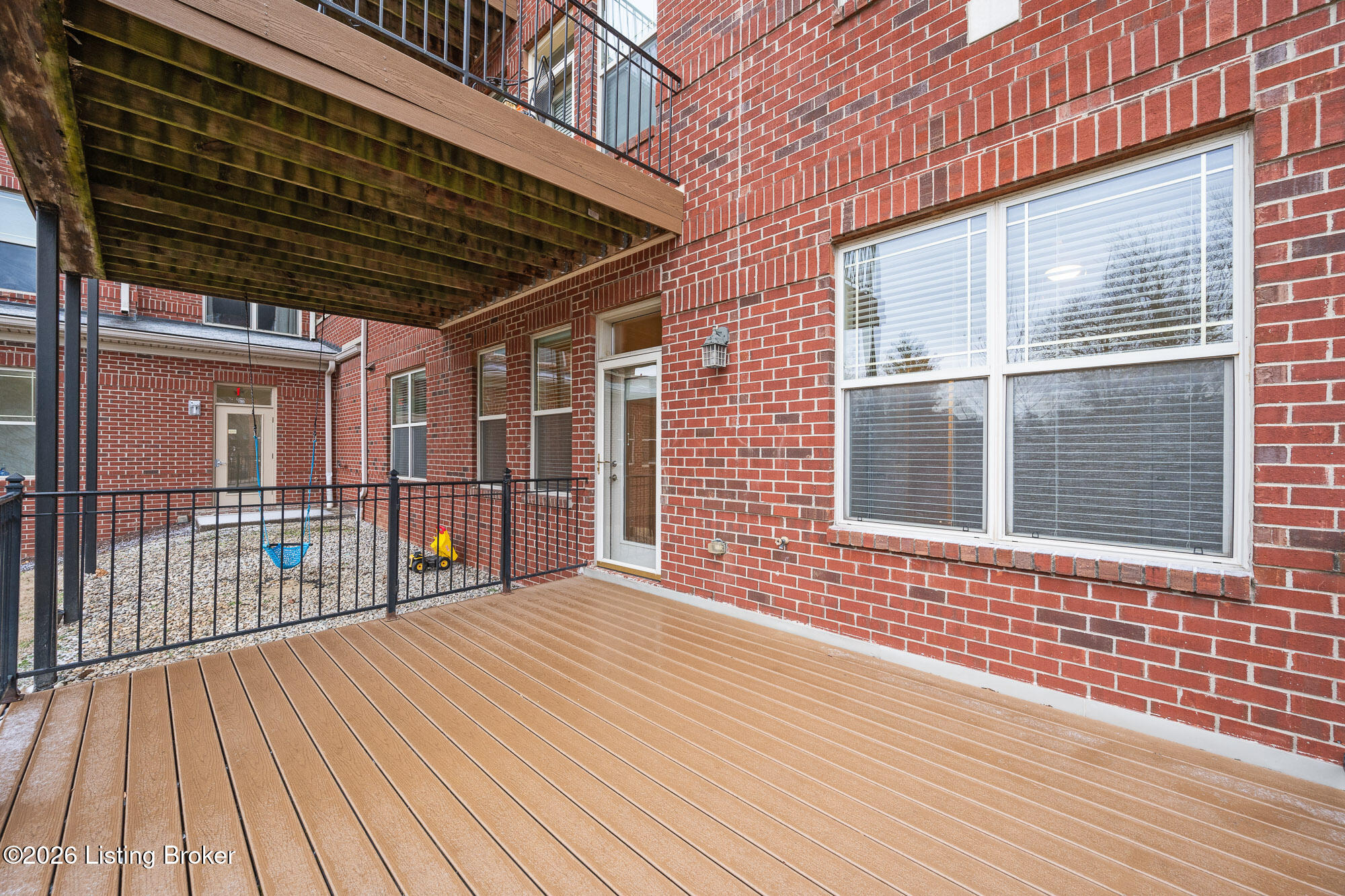 2000 Lancashire Ave UNIT 201