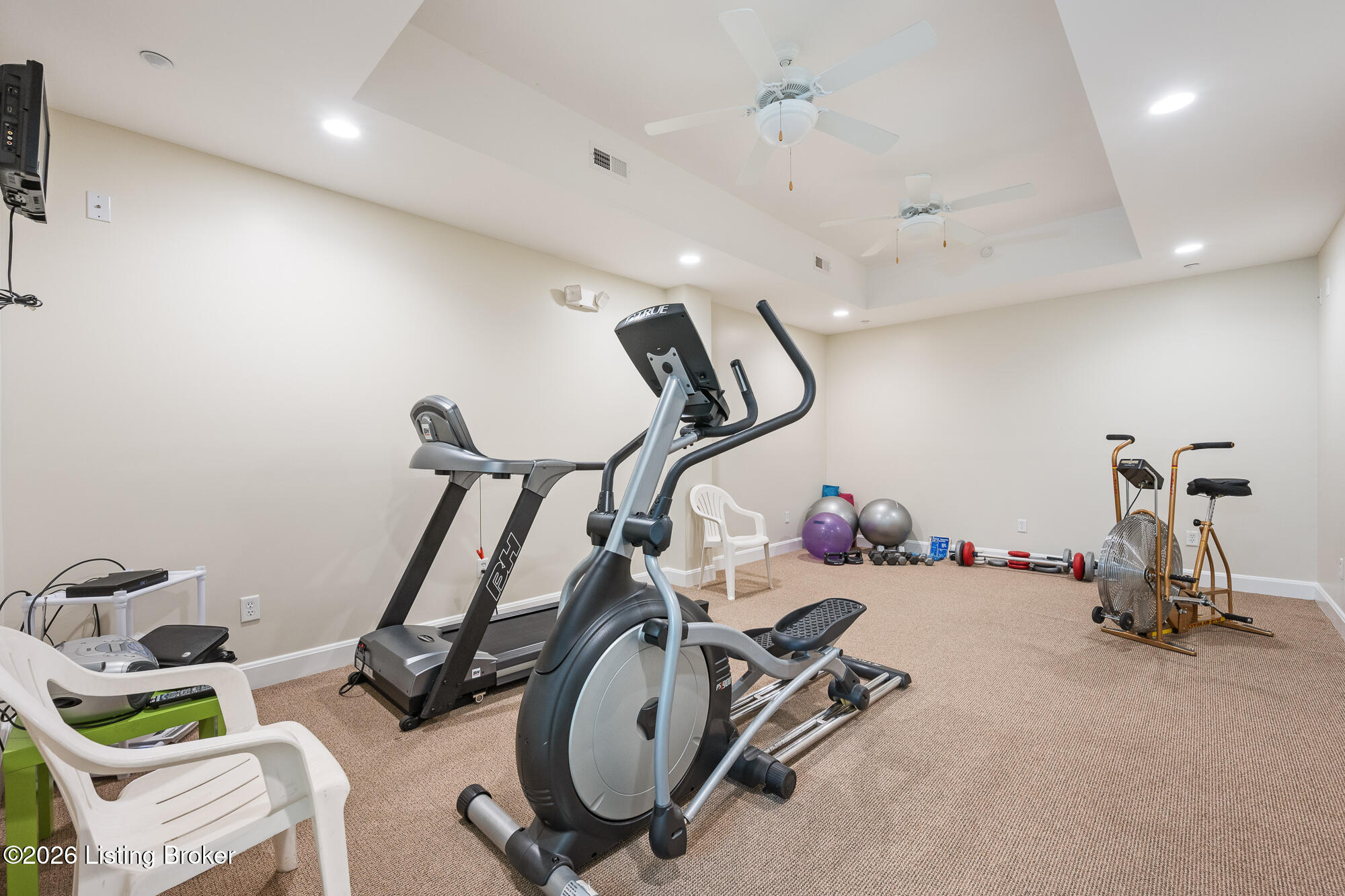 2000 Lancashire Ave UNIT 201