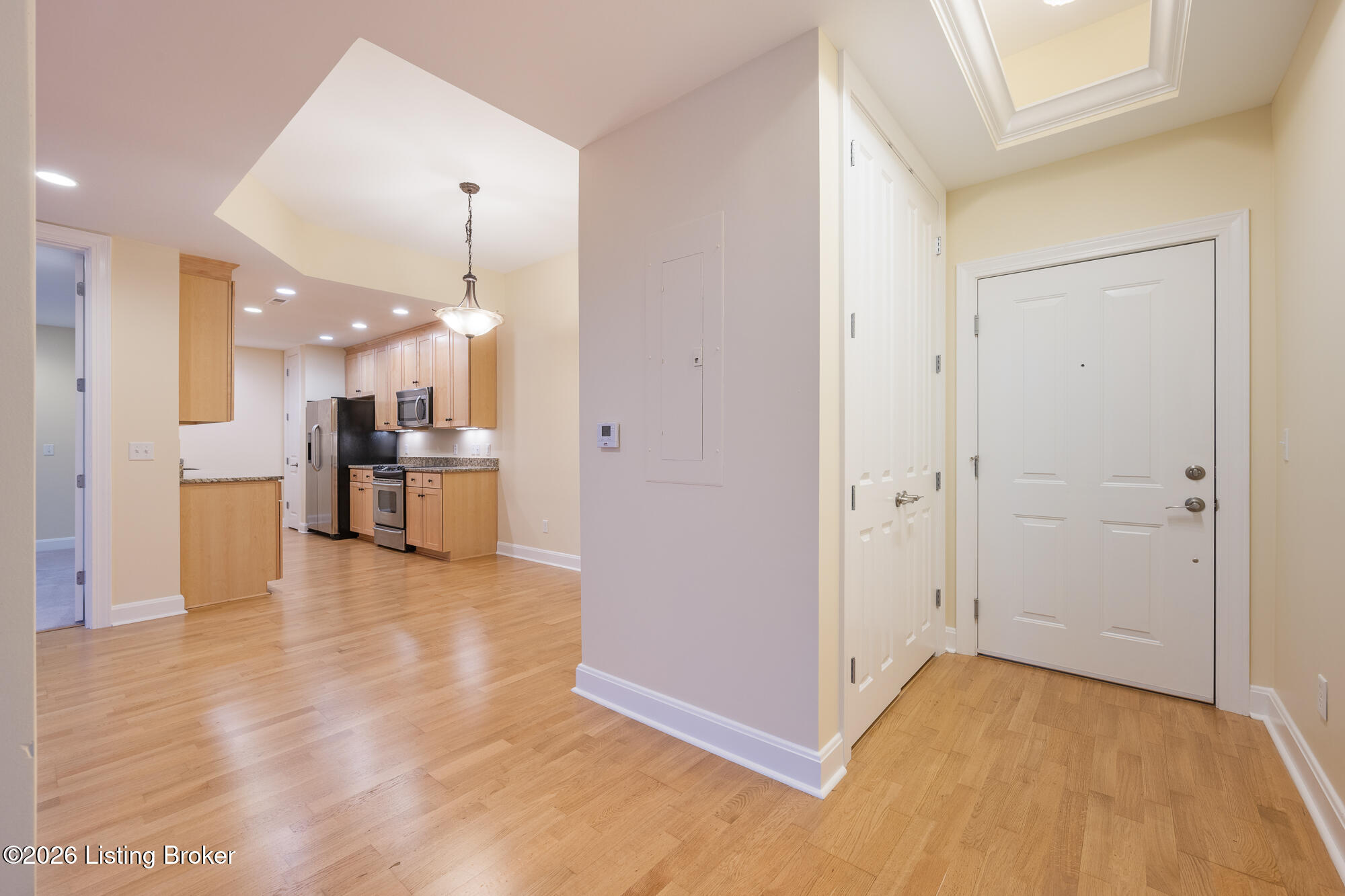 2000 Lancashire Ave UNIT 201