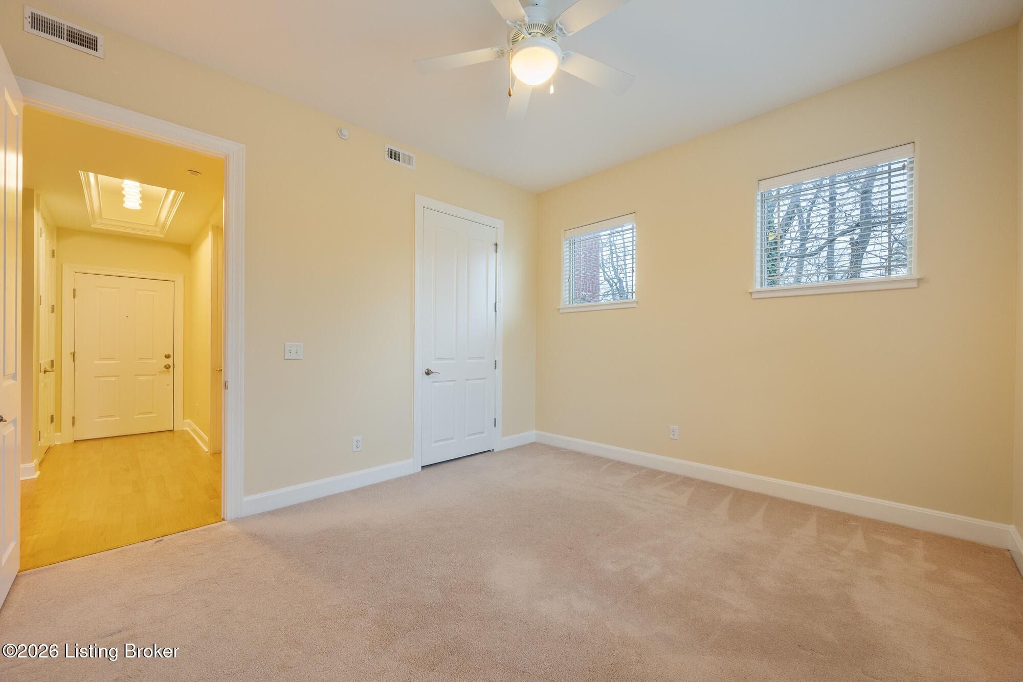 2000 Lancashire Ave UNIT 201