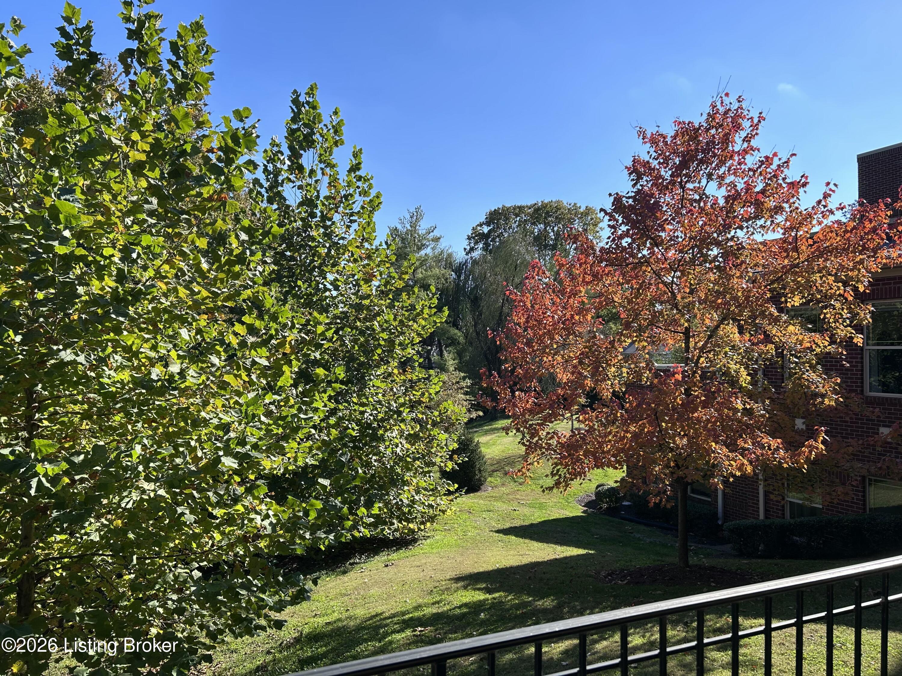 2000 Lancashire Ave UNIT 201