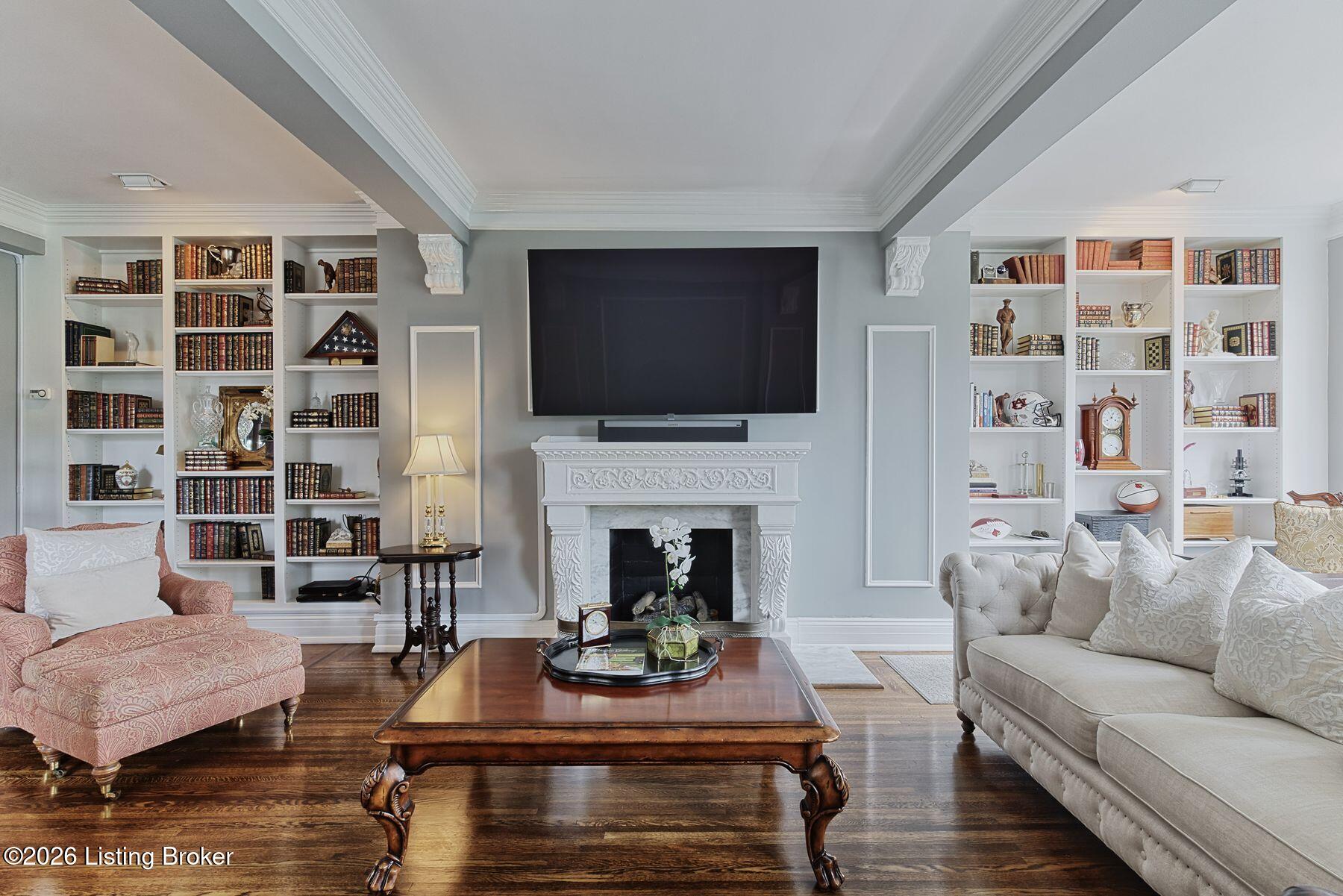 1416 Willow Ave APT 3B