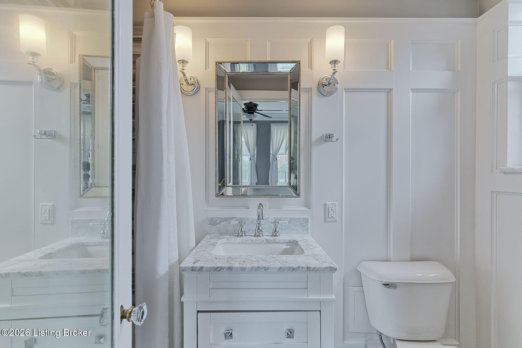 1416 Willow Ave APT 3B