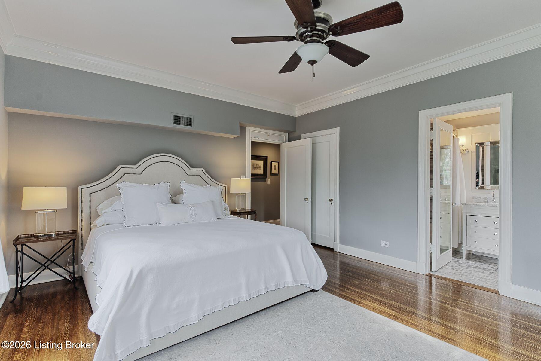 1416 Willow Ave APT 3B