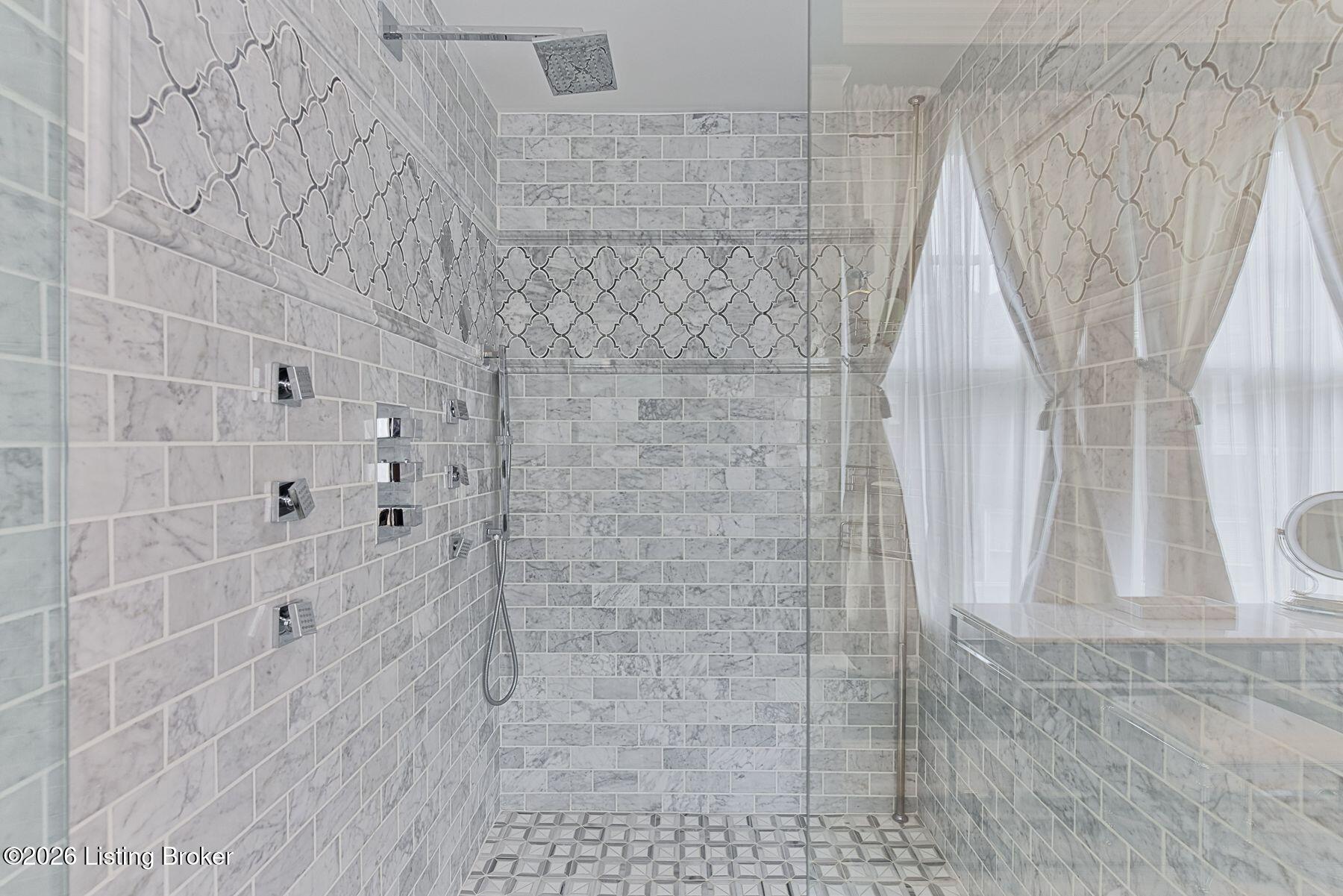 1416 Willow Ave APT 3B