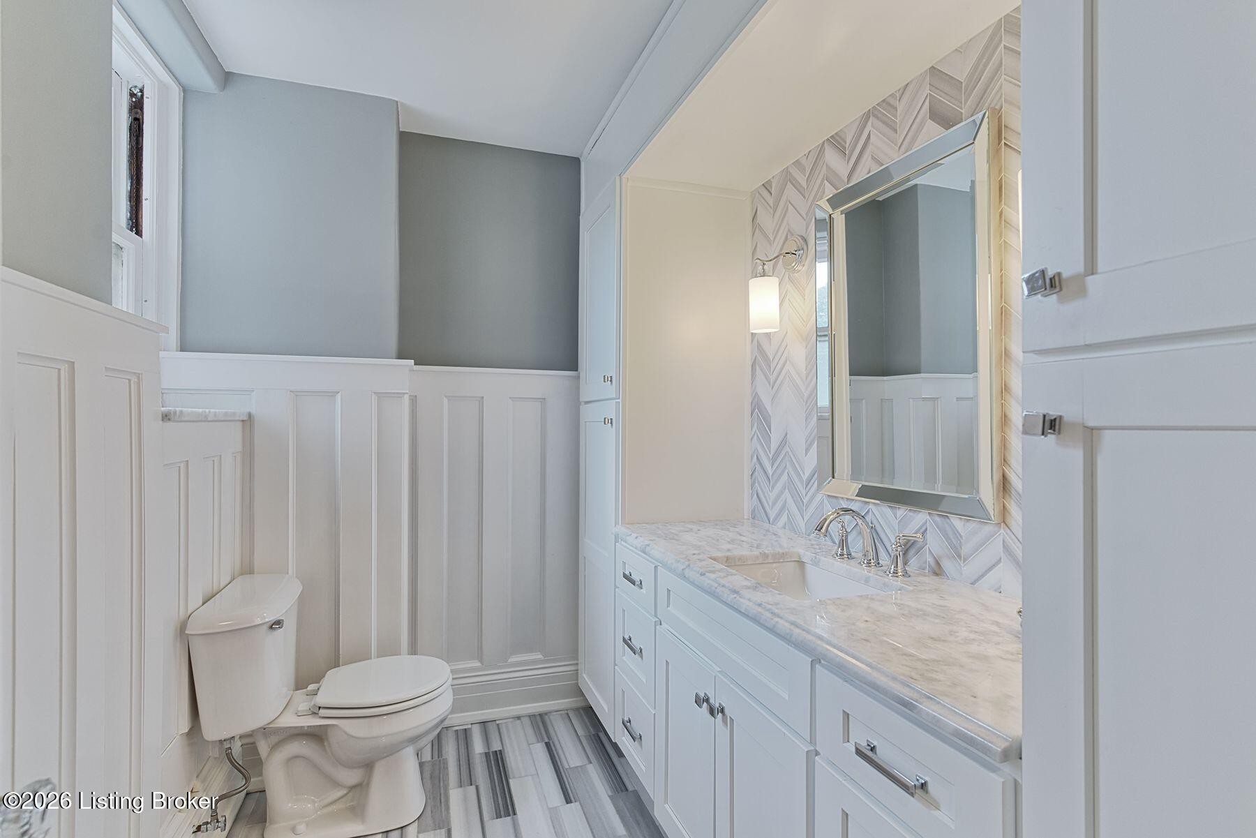 1416 Willow Ave APT 3B