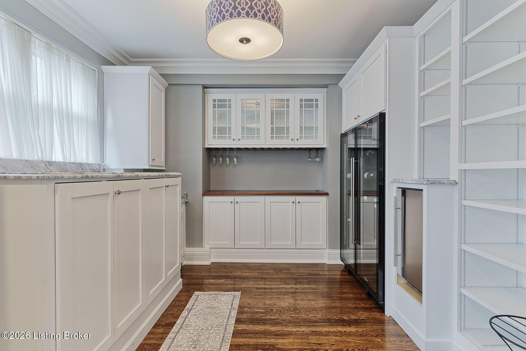 1416 Willow Ave APT 3B