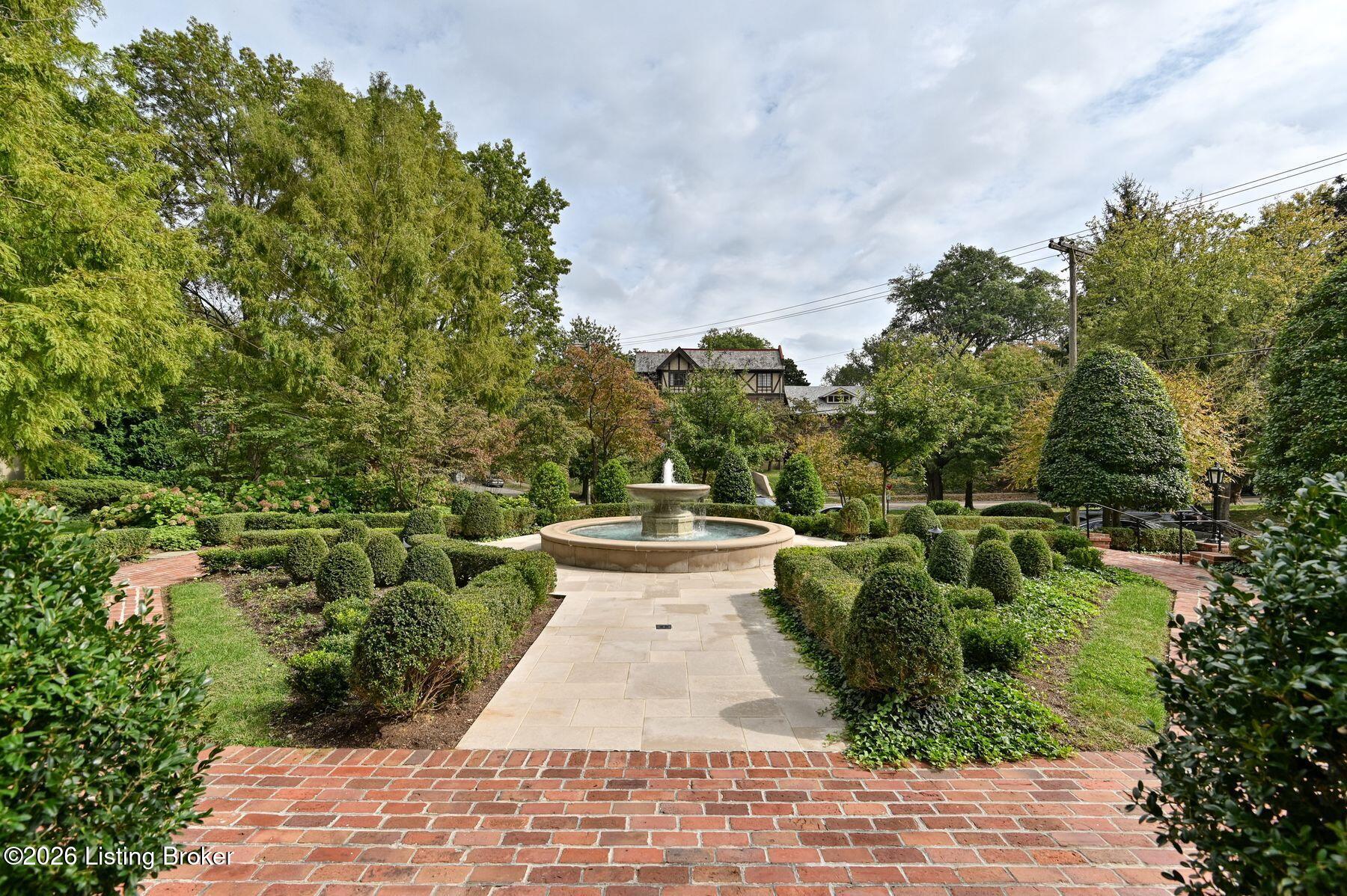 1416 Willow Ave APT 3B