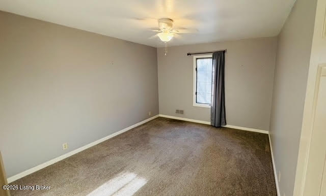 188 Saint Matthews Ave 3