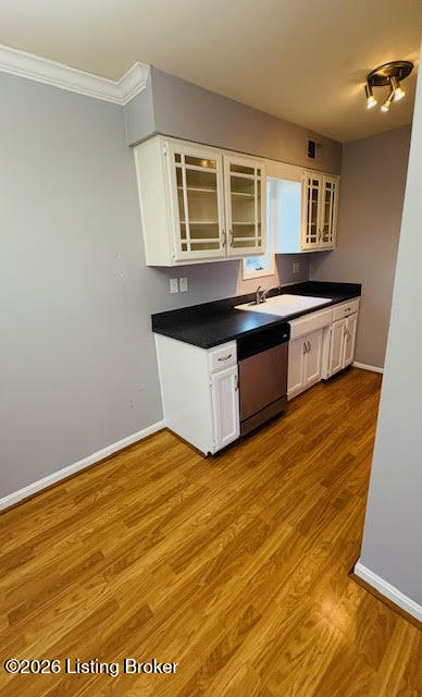 188 Saint Matthews Ave 3