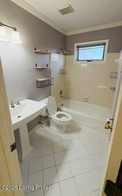 188 Saint Matthews Ave 3