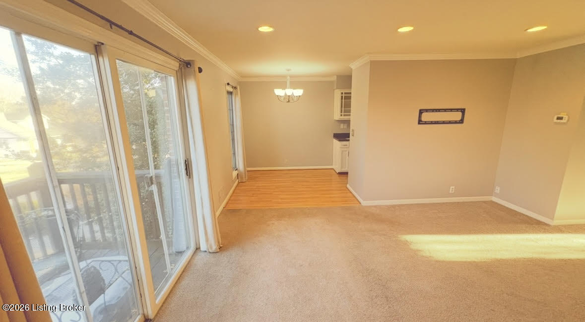 188 Saint Matthews Ave 3