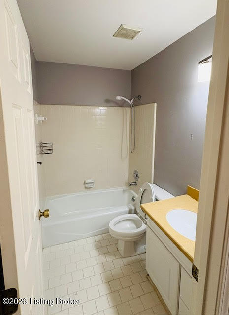 188 Saint Matthews Ave 3