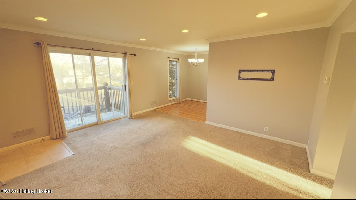 188 Saint Matthews Ave 3