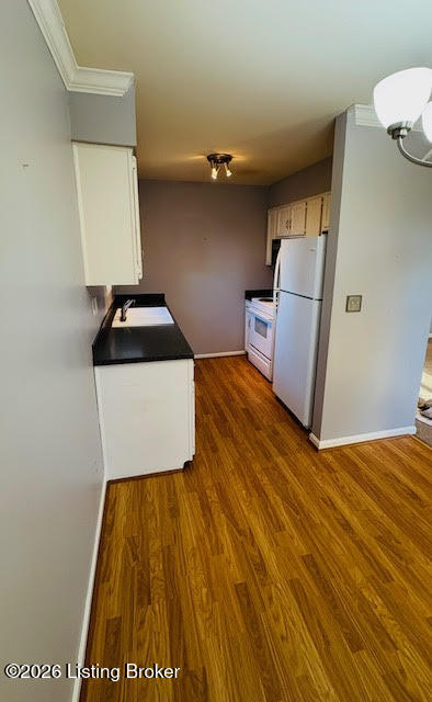 188 Saint Matthews Ave 3