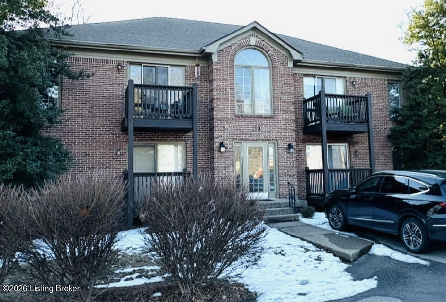 188 Saint Matthews Ave 3