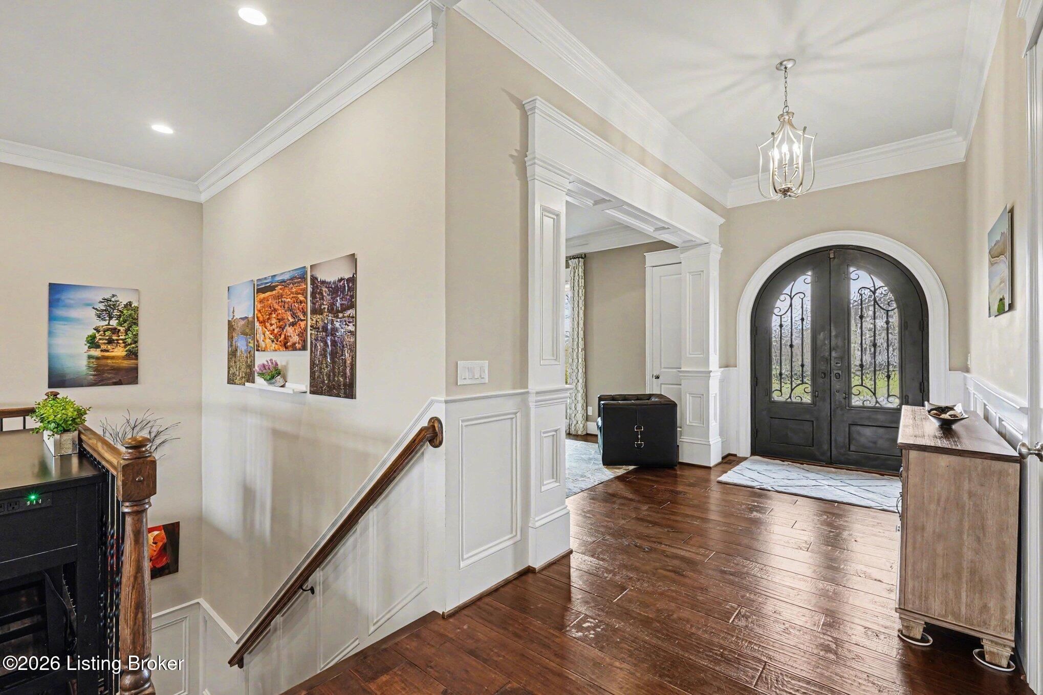 12421 Poplar Woods Dr