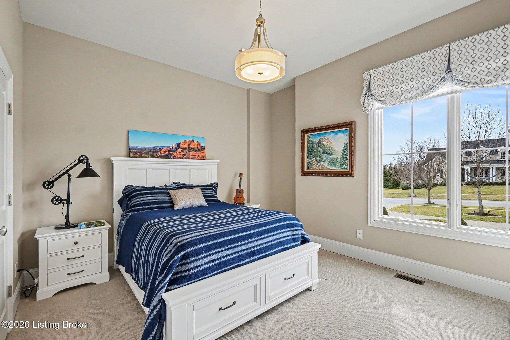 12421 Poplar Woods Dr