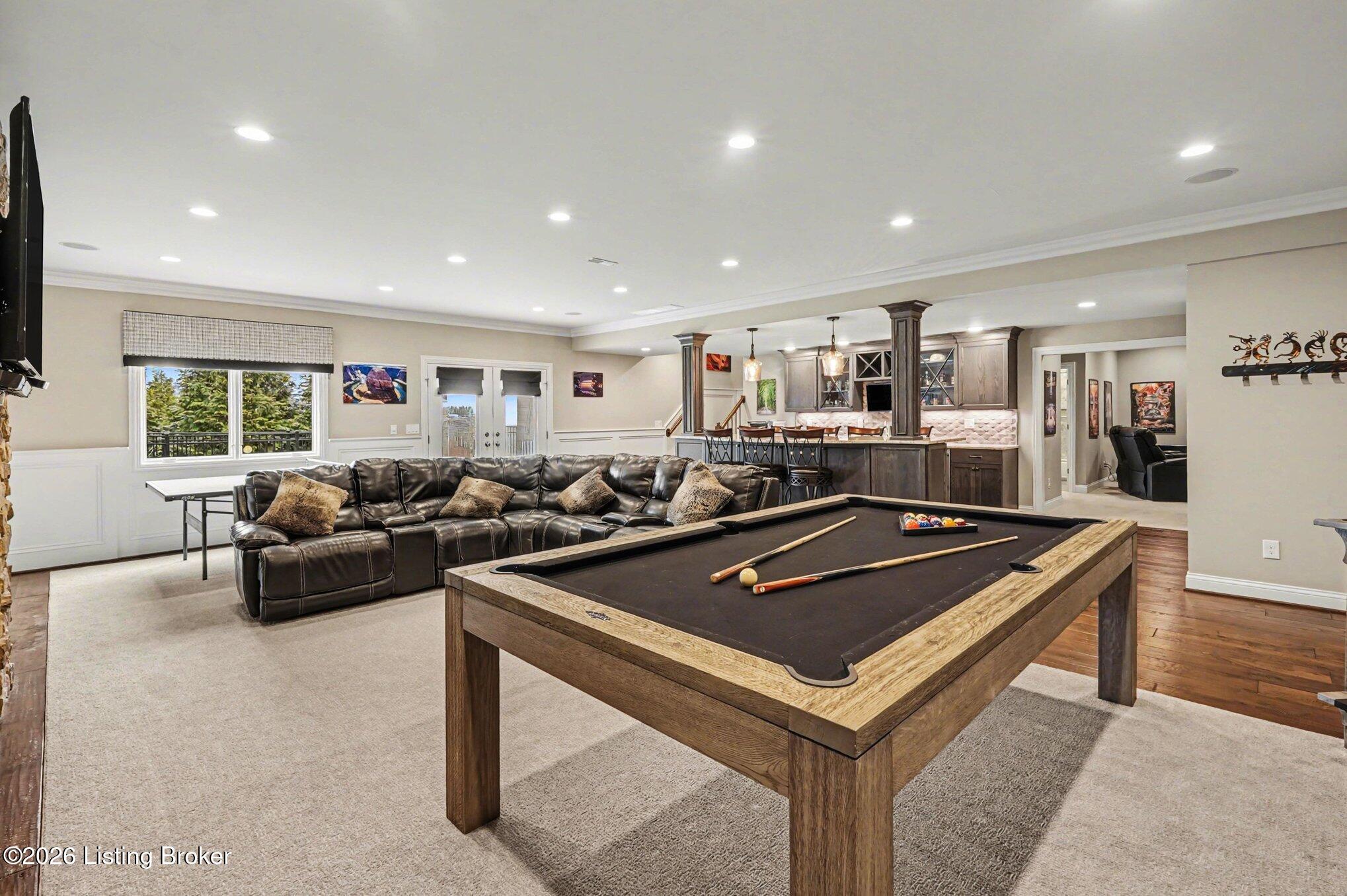 12421 Poplar Woods Dr