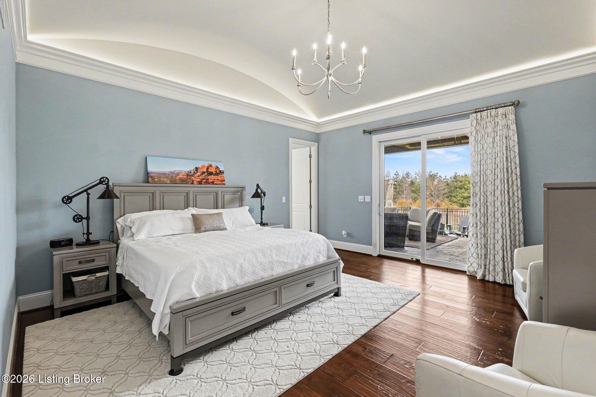 12421 Poplar Woods Dr