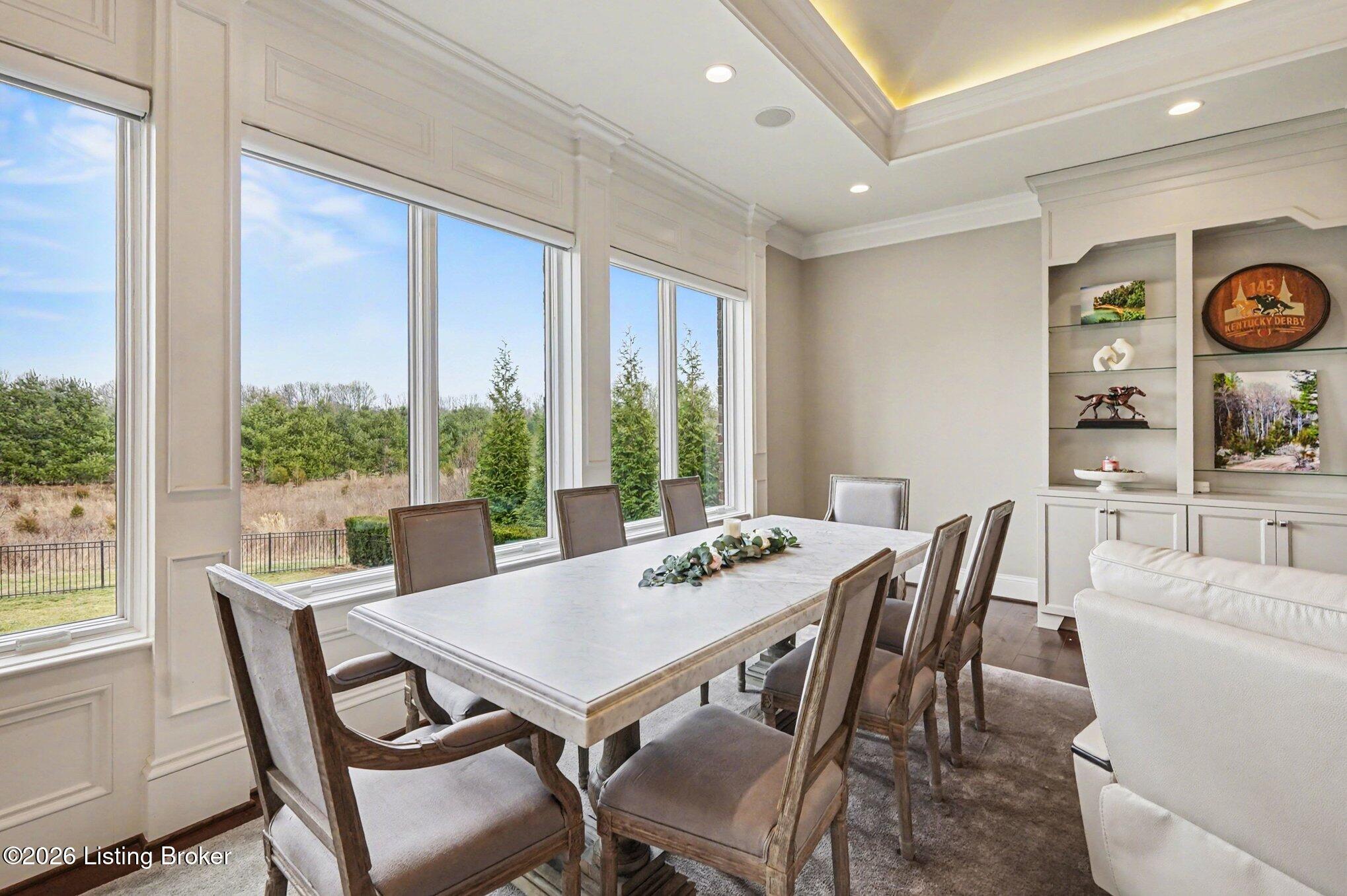 12421 Poplar Woods Dr