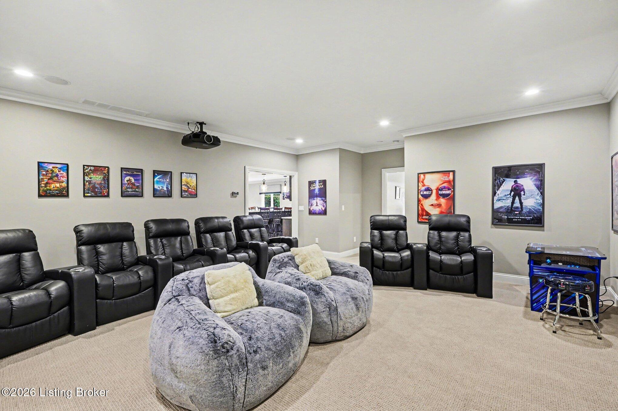 12421 Poplar Woods Dr