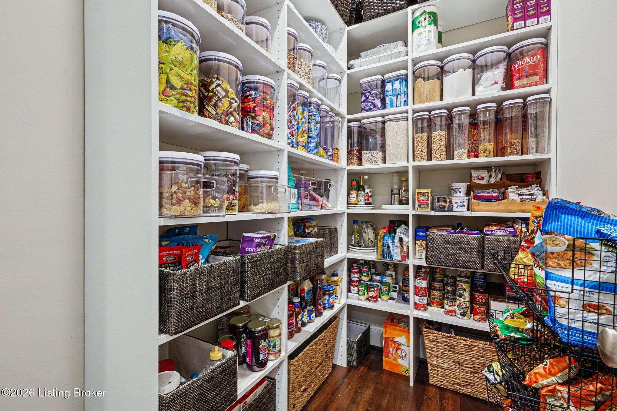 12421 Poplar Woods Dr