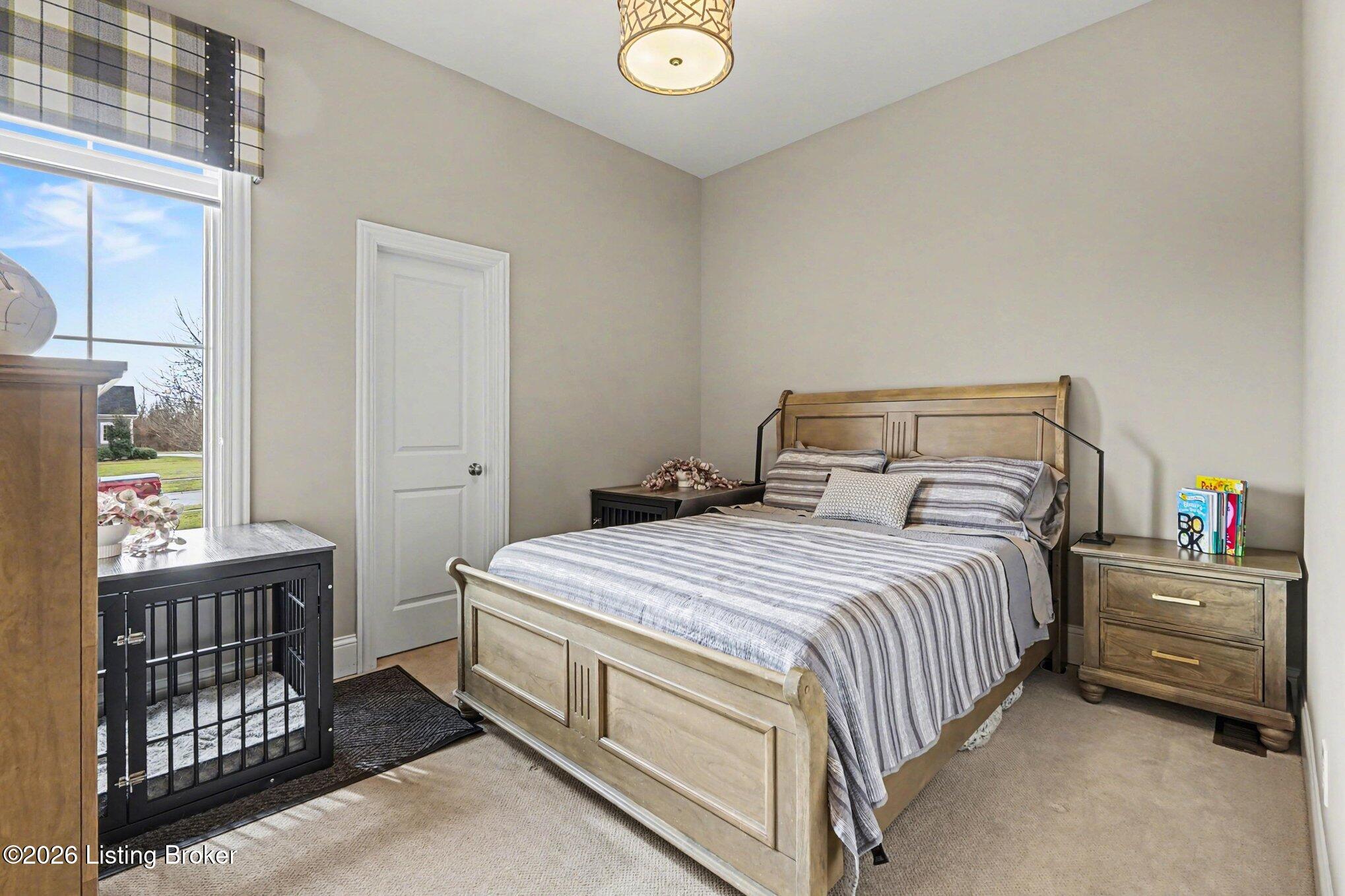 12421 Poplar Woods Dr