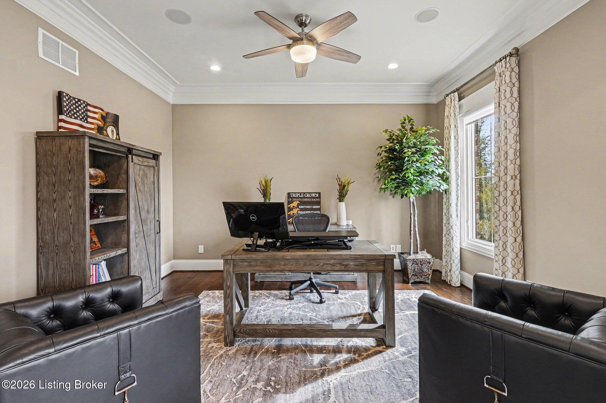 12421 Poplar Woods Dr