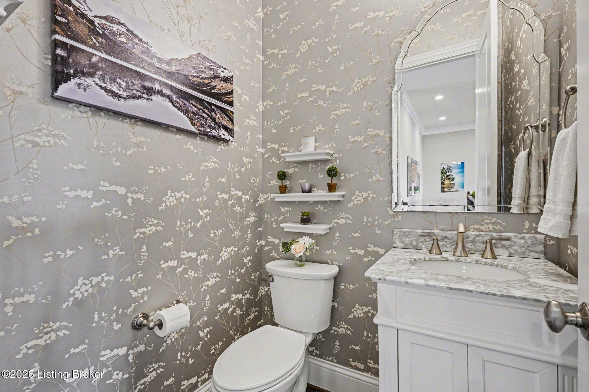 12421 Poplar Woods Dr