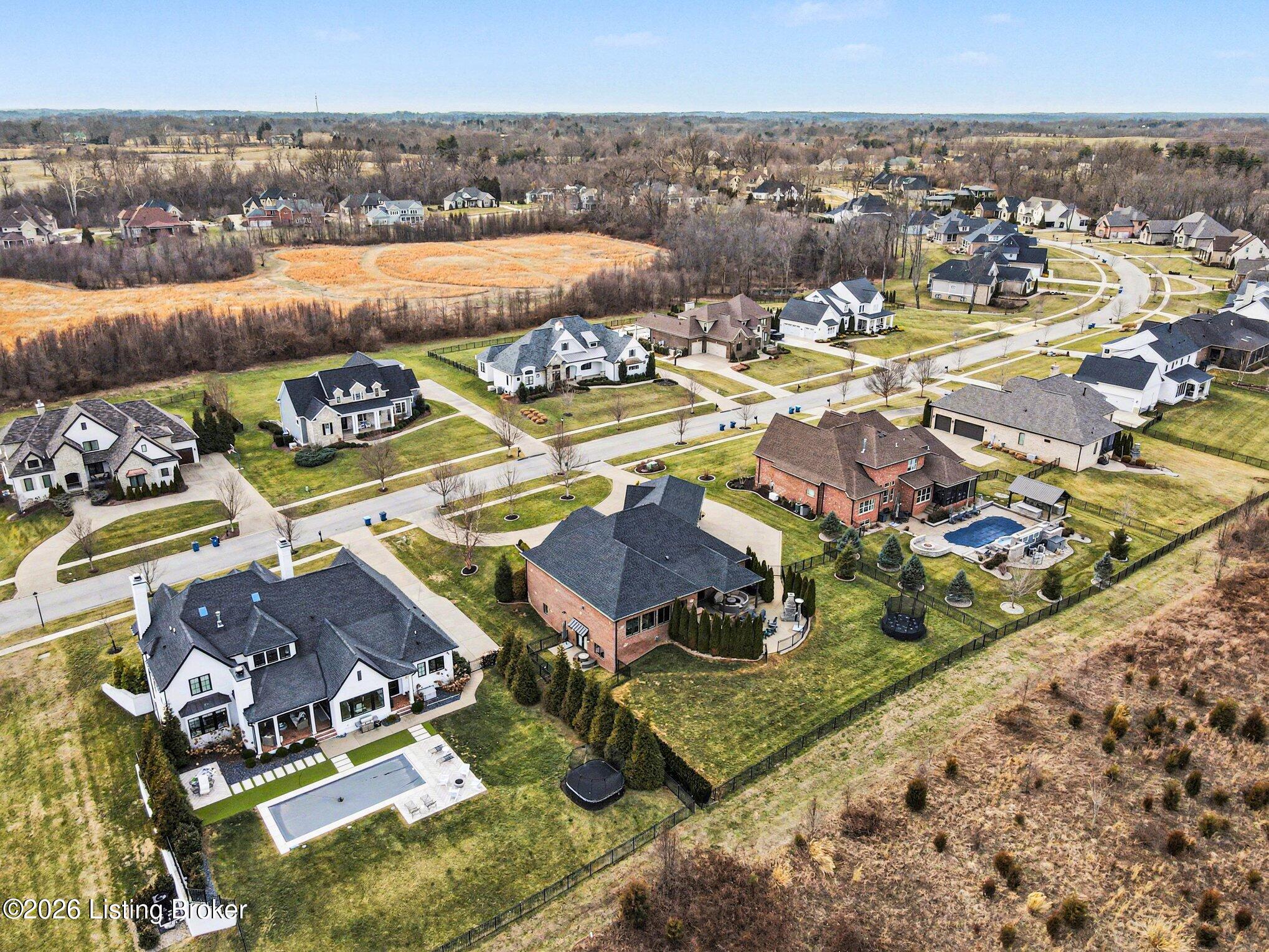 12421 Poplar Woods Dr