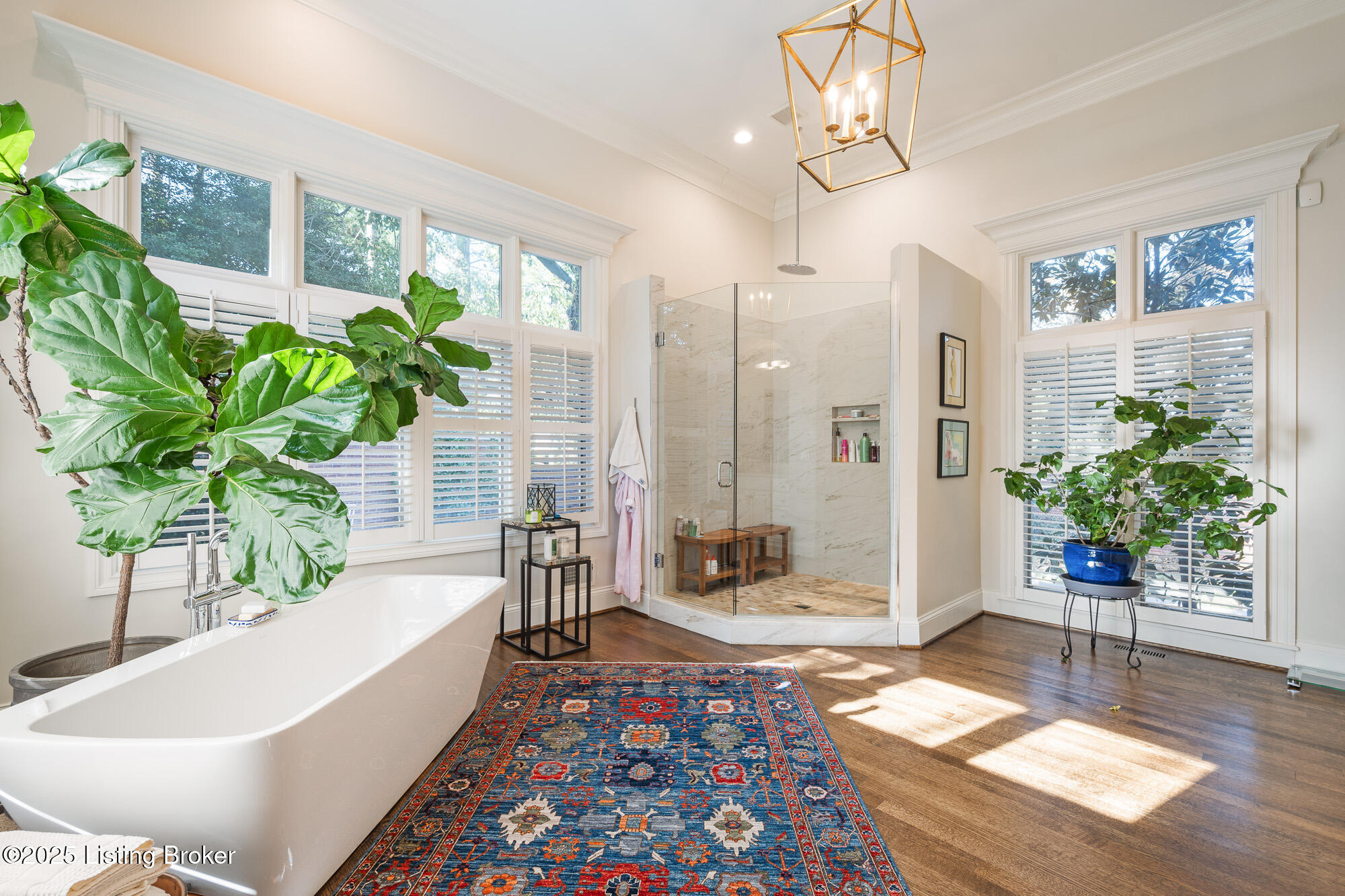 1428 Mockingbird Valley Green