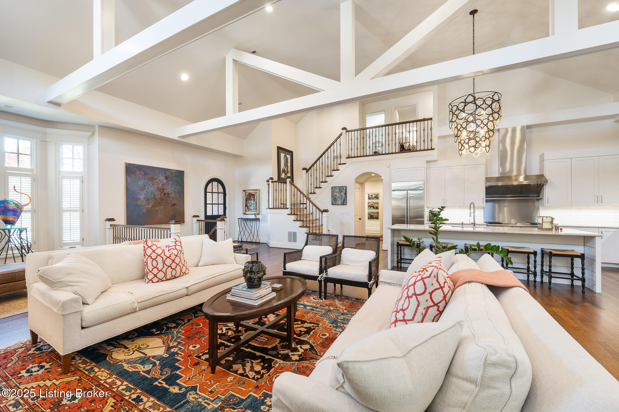 1428 Mockingbird Valley Green