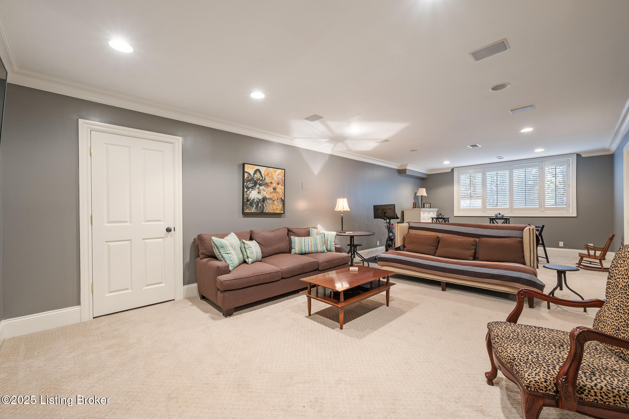 1428 Mockingbird Valley Green