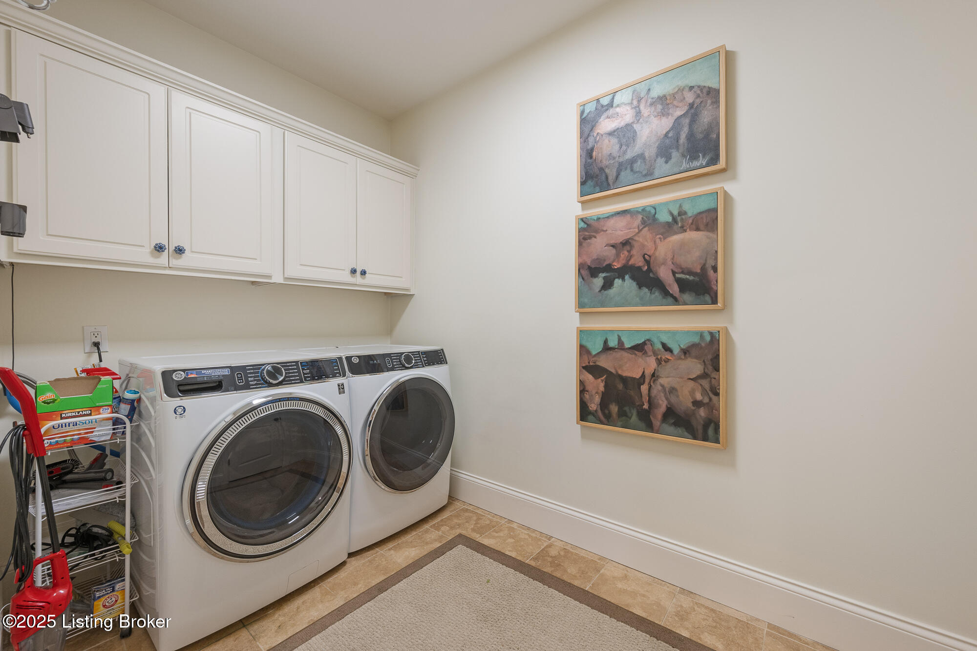 1428 Mockingbird Valley Green