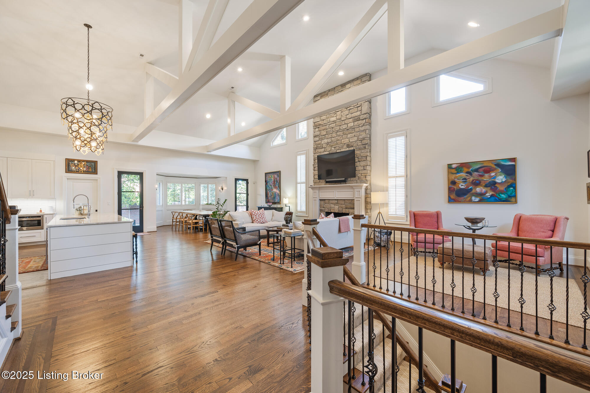 1428 Mockingbird Valley Green