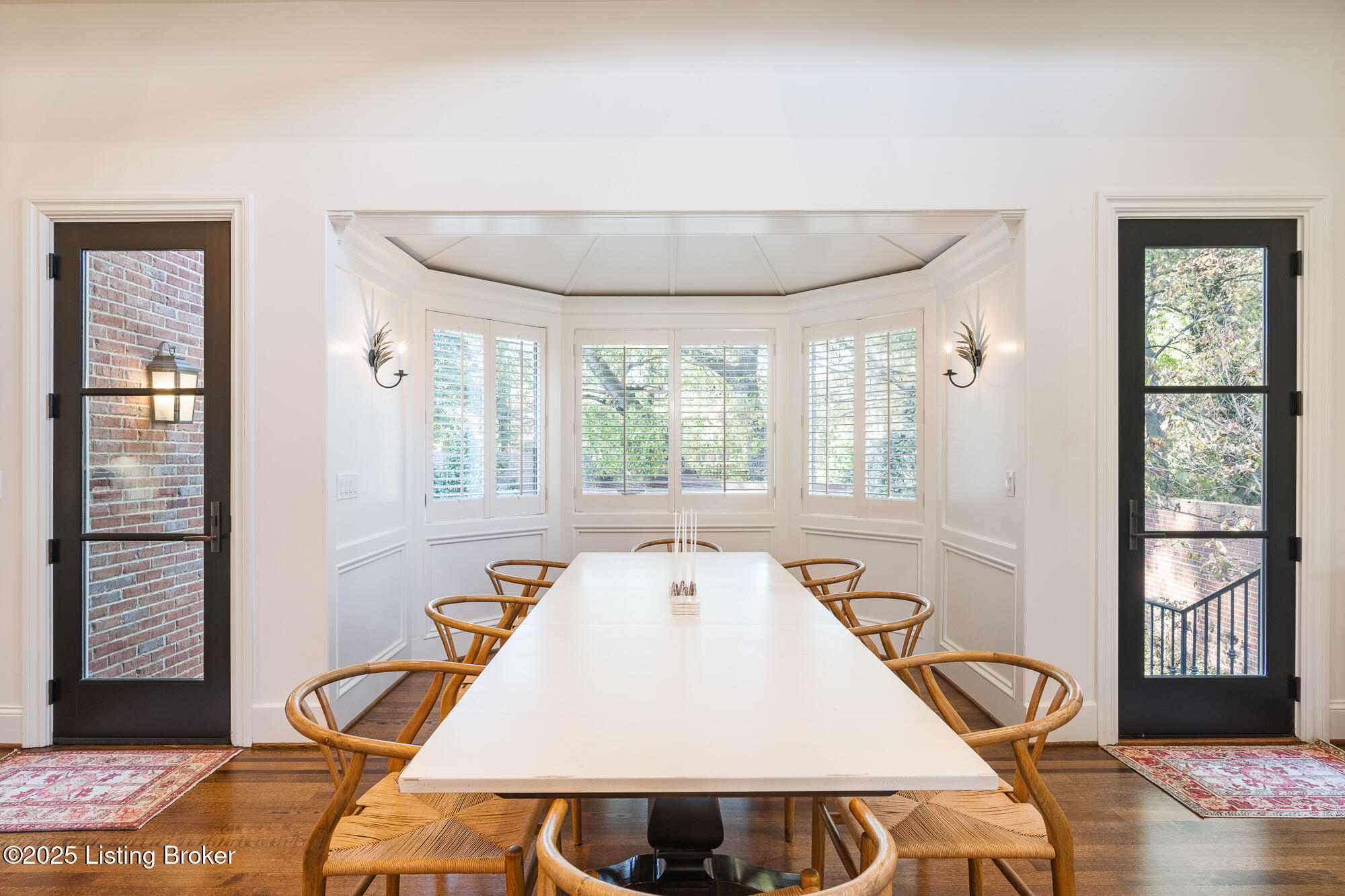 1428 Mockingbird Valley Green