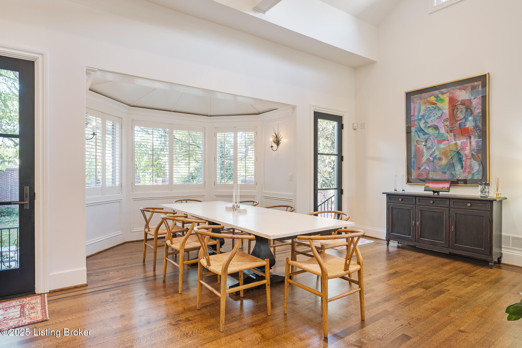 1428 Mockingbird Valley Green