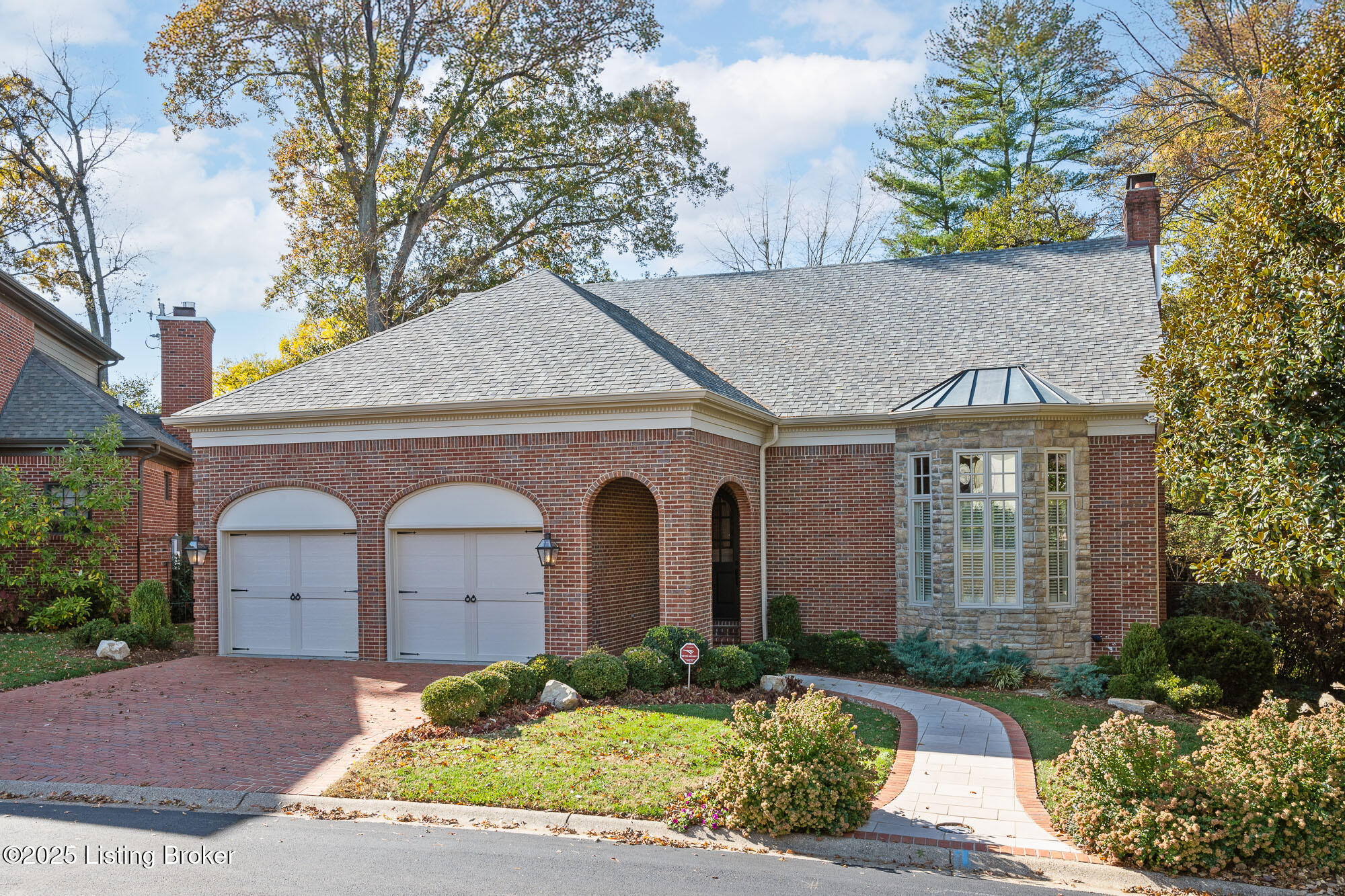 1428 Mockingbird Valley Green